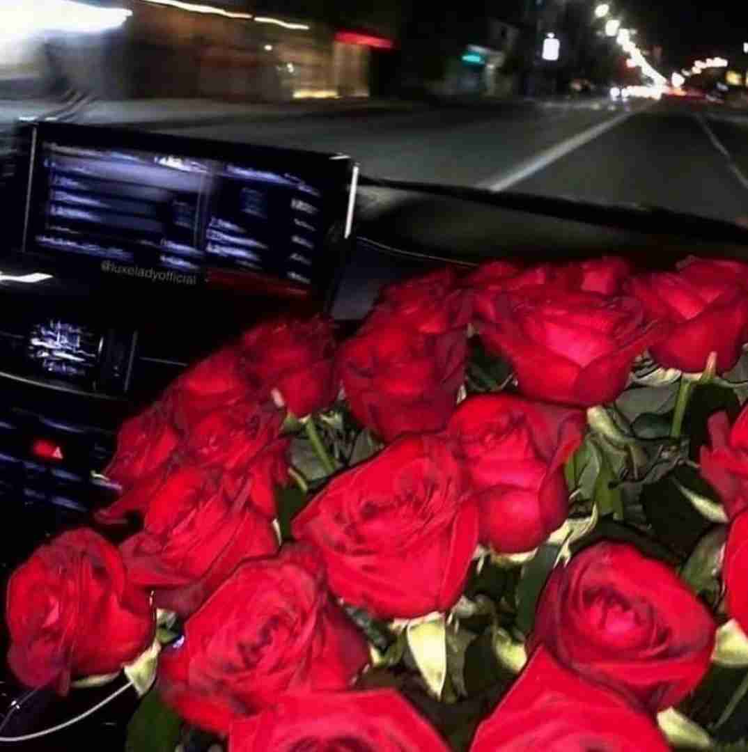 دانلود آهنگ شاید نکنه به ذهنتون خطور یا اینکه دارین قد سنتون غرور مس