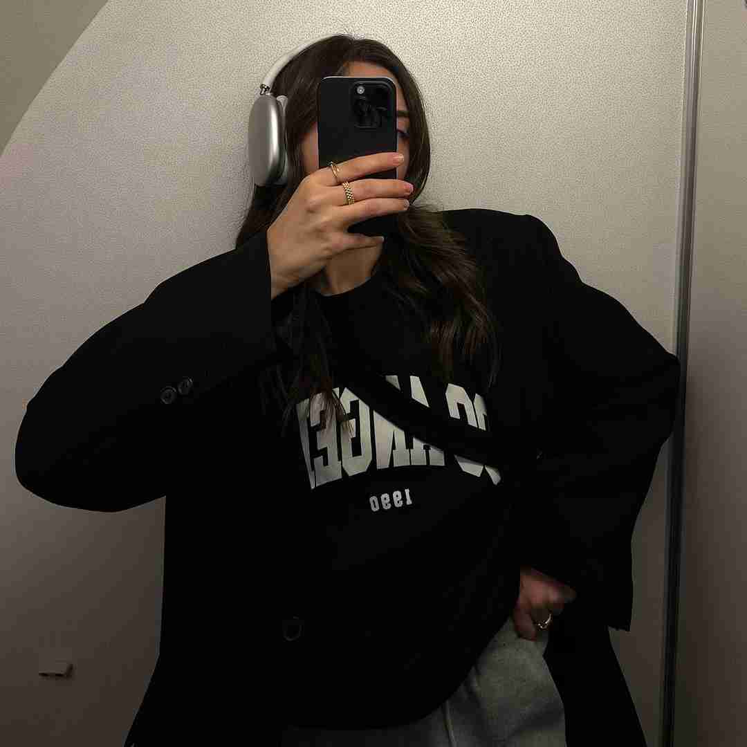 دانلود آهنگ آپولو کیمی