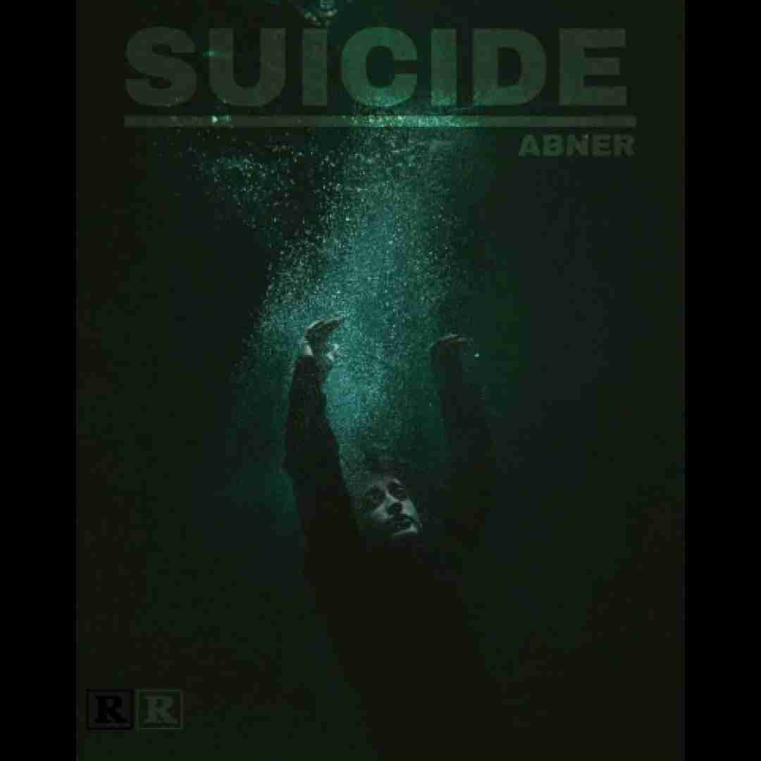 دانلود آهنگ سوییساید ابنر