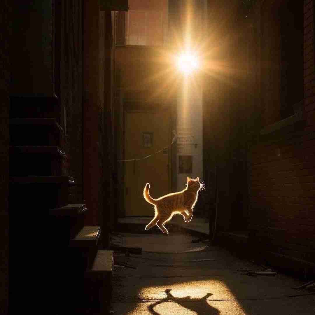 دانلود آهنگ دل دیوونه بس نکرد ولی دلت اگه جایی گیره برنگرد