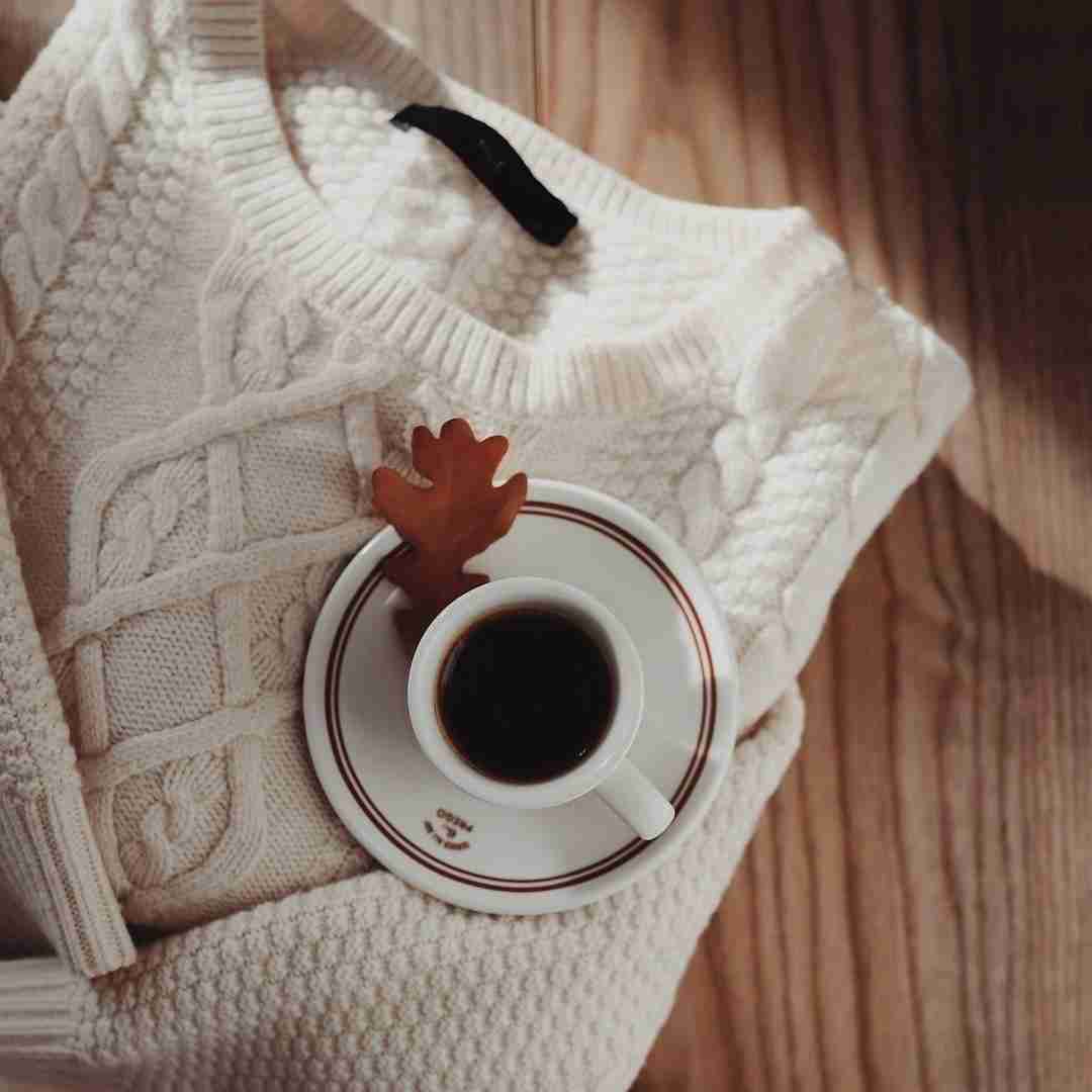 دانلود آهنگ نه دیگه نمیتونم مثل قبل رفتارامو با بقیه شهر وفق بدم