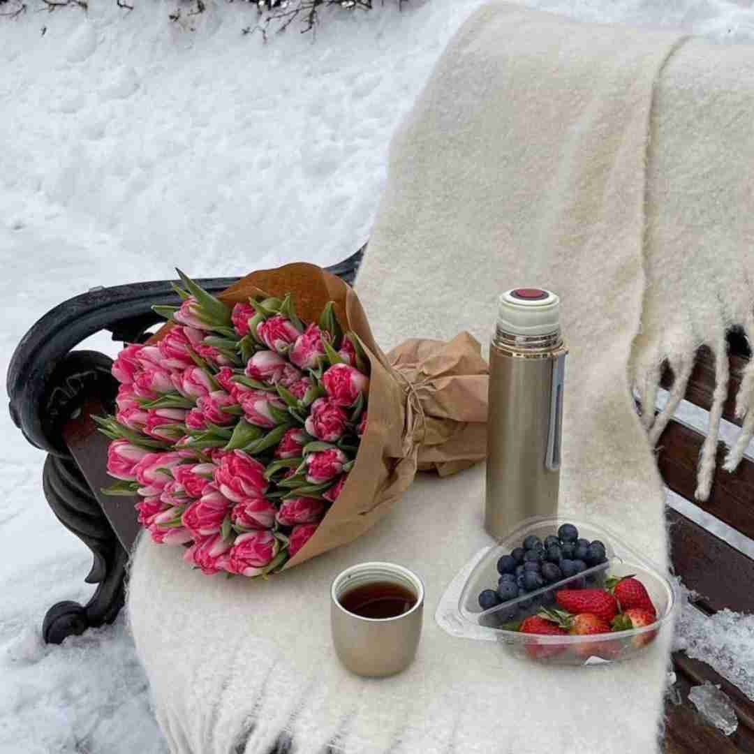 دانلود آهنگ هوش مصنوعی پناه با صدای مهستی 