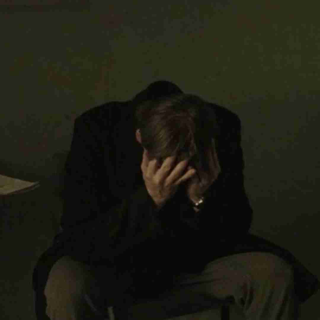 دانلود آهنگ هر روز همینه قصه م میزنه دودش تو چشمم 