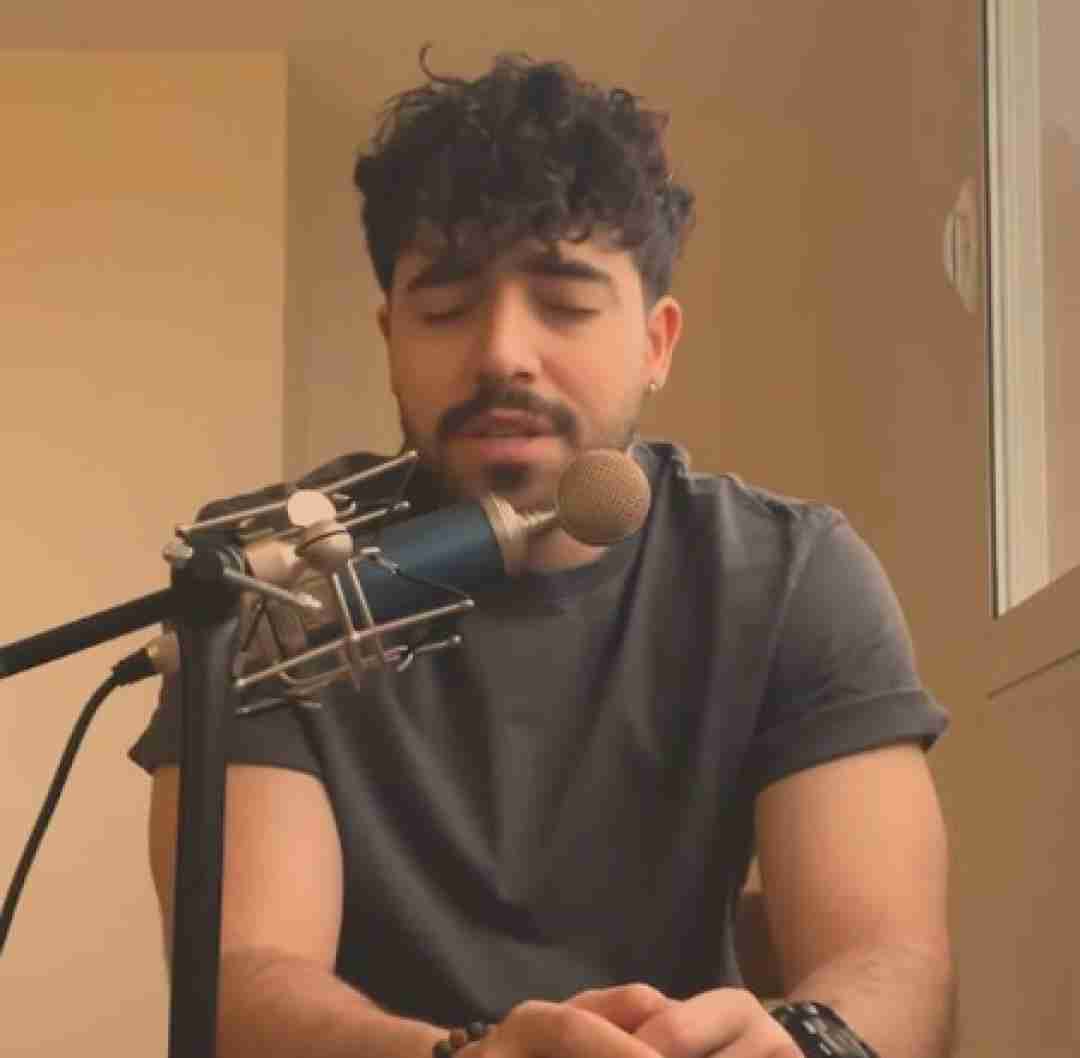 دانلود آهنگ سین هشتم شروین حاجی پور