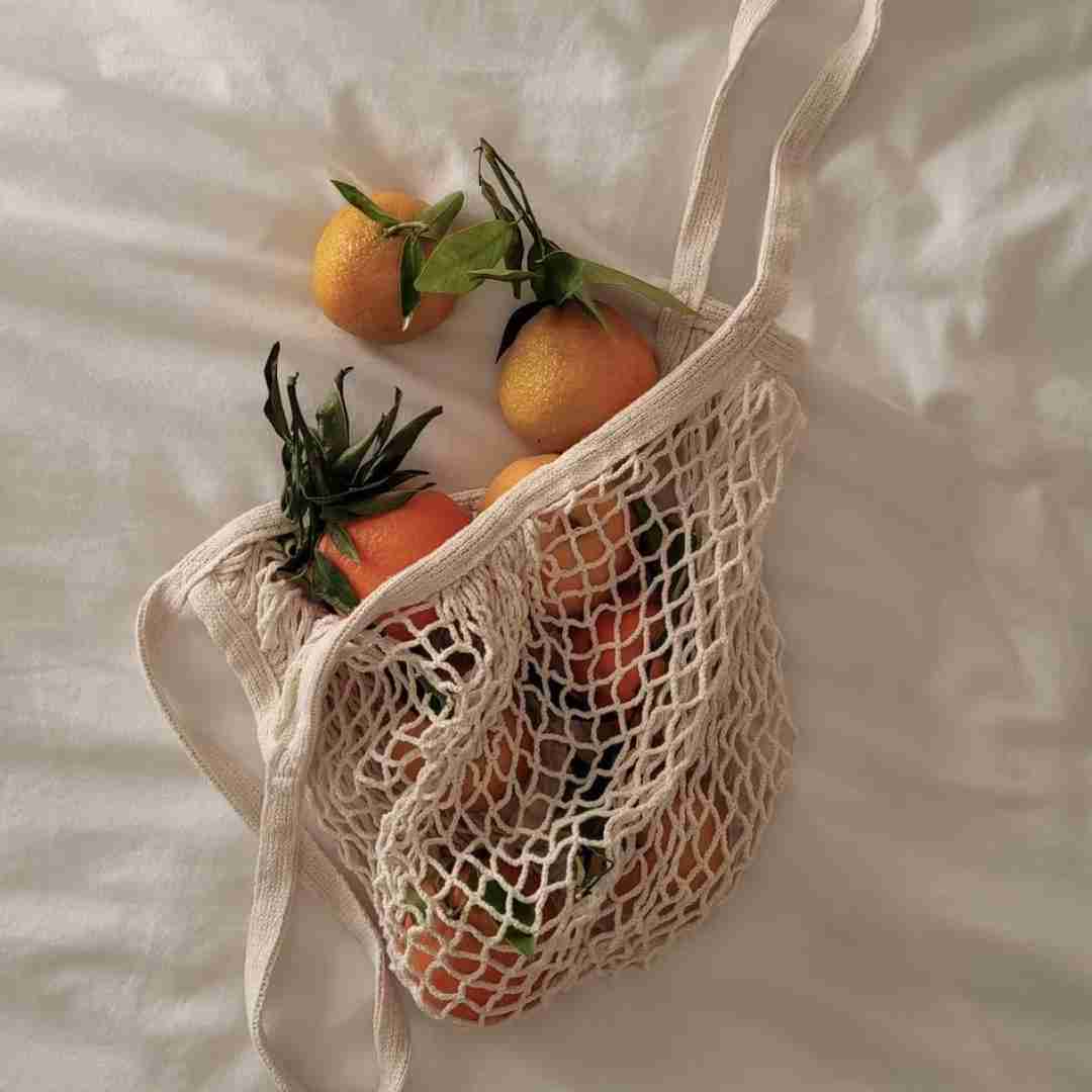 دانلود آهنگ عشق خوبه از شادمهر عقیلی ساخته شده با هوش مصنوعی