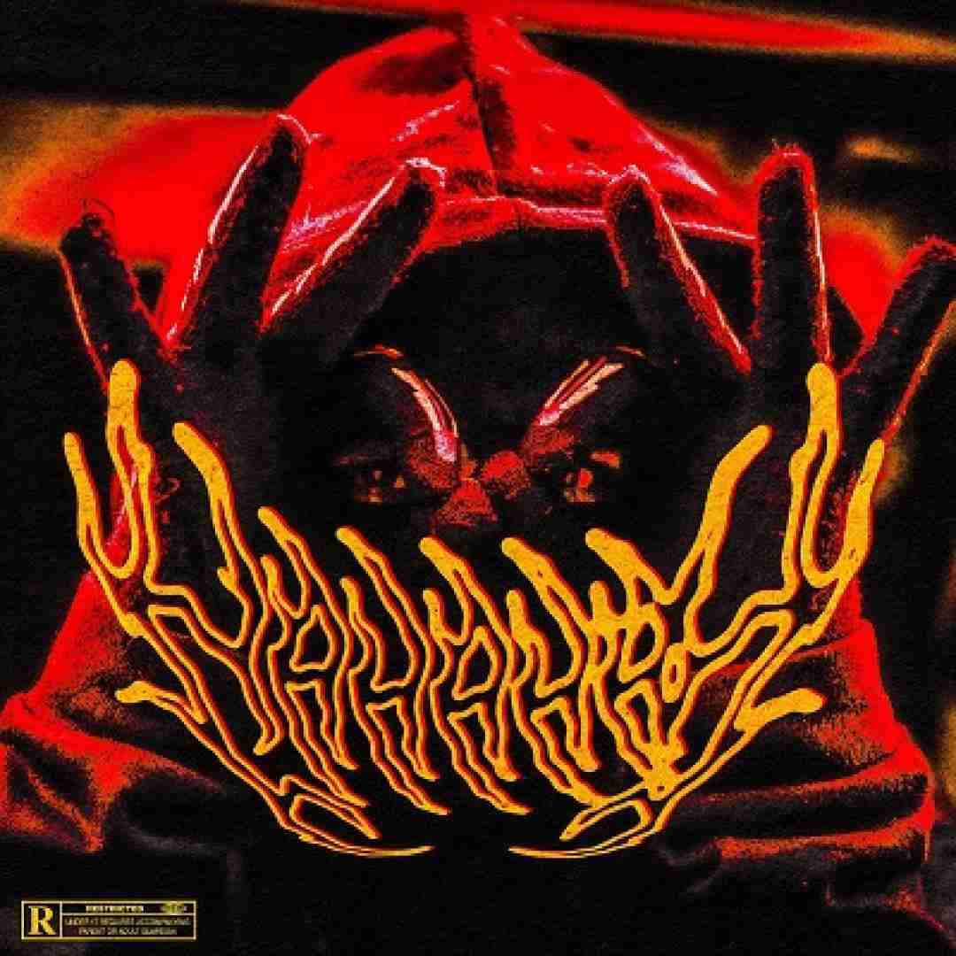 دانلود آهنگ ها ها ها ها مشکی