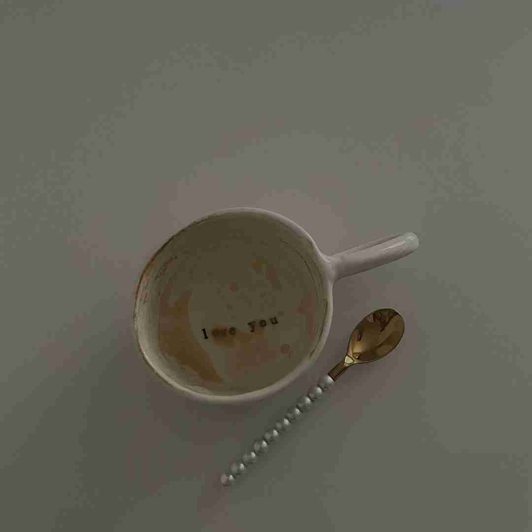 دانلود آهنگ چقدر این روزا به من بد گذشتو رفت