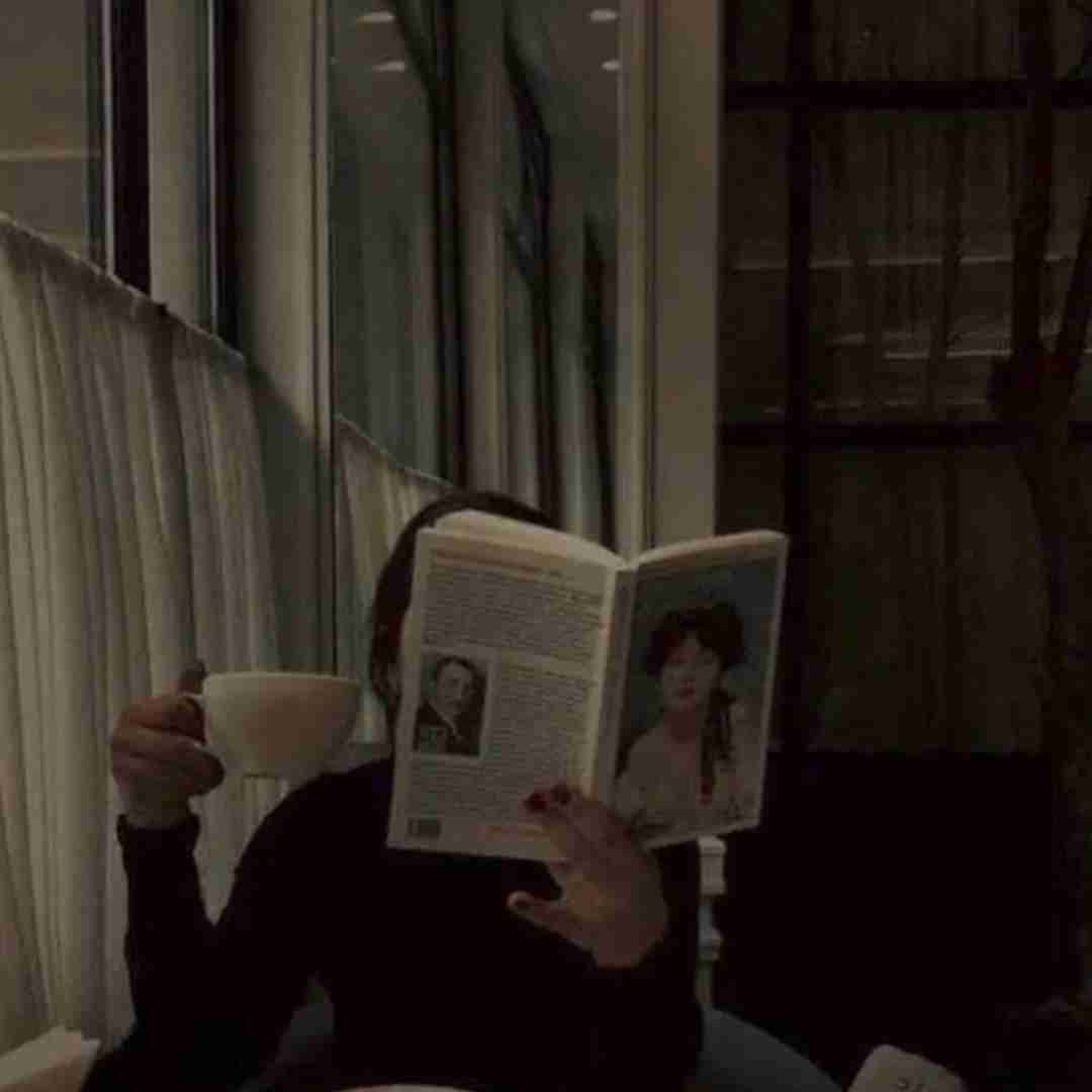 دانلود آهنگ هی هی هی میام بالا سرت هی هی هی میام بالا سرت 