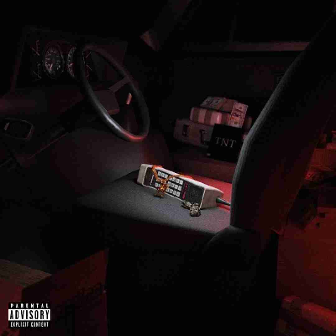 دانلود آهنگ ام بی کی ویناک