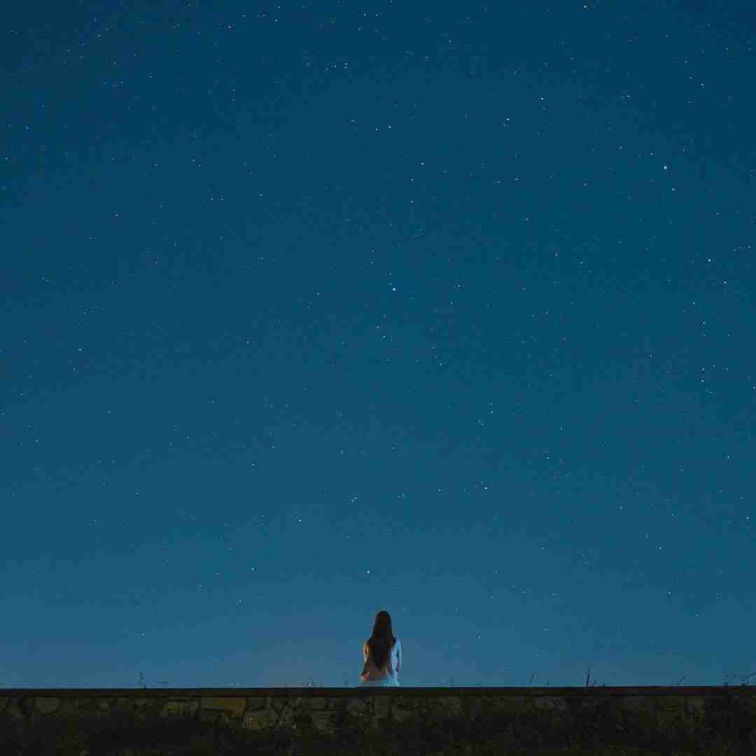 دانلود آهنگ هوش مصنوعی امشب با صدای مهستی 