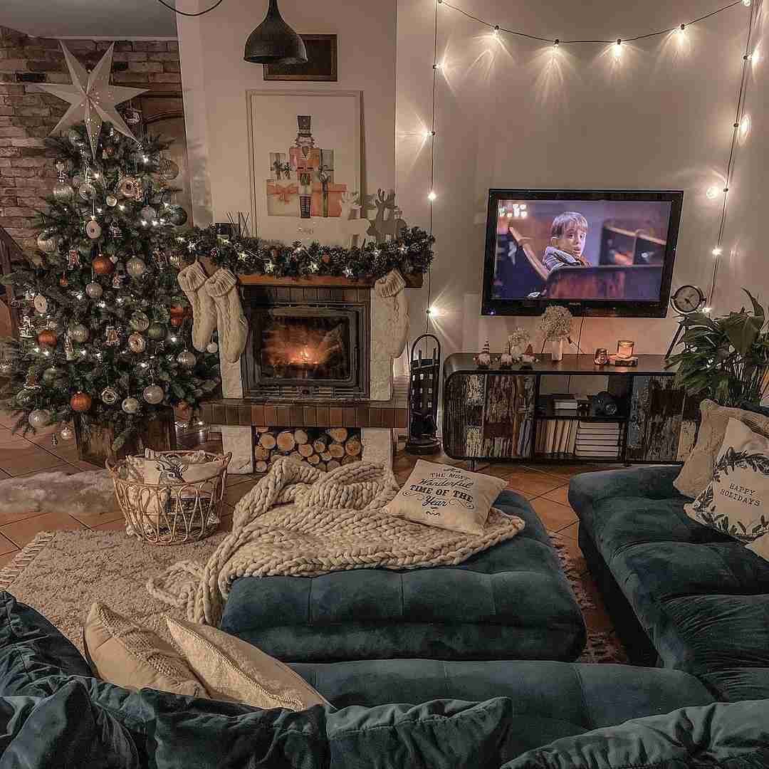 دانلود آهنگ الان خیلی وقته روت ندارم حسی بی حسی بم میده وقتی رو جنسیم