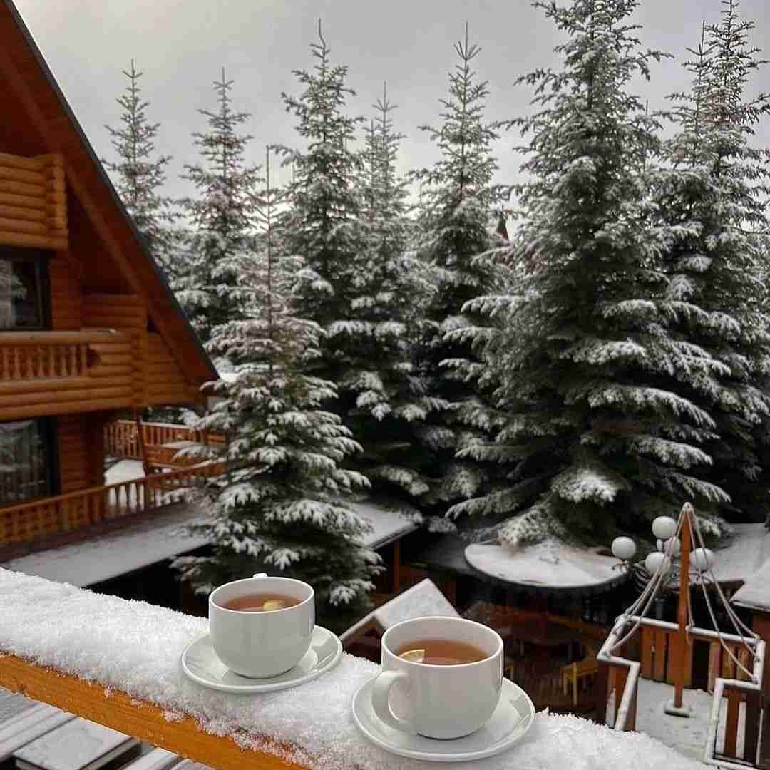 دانلود آهنگ انگیزه بدم از چیا بگم هرجا ک میرم فقط میخام برم