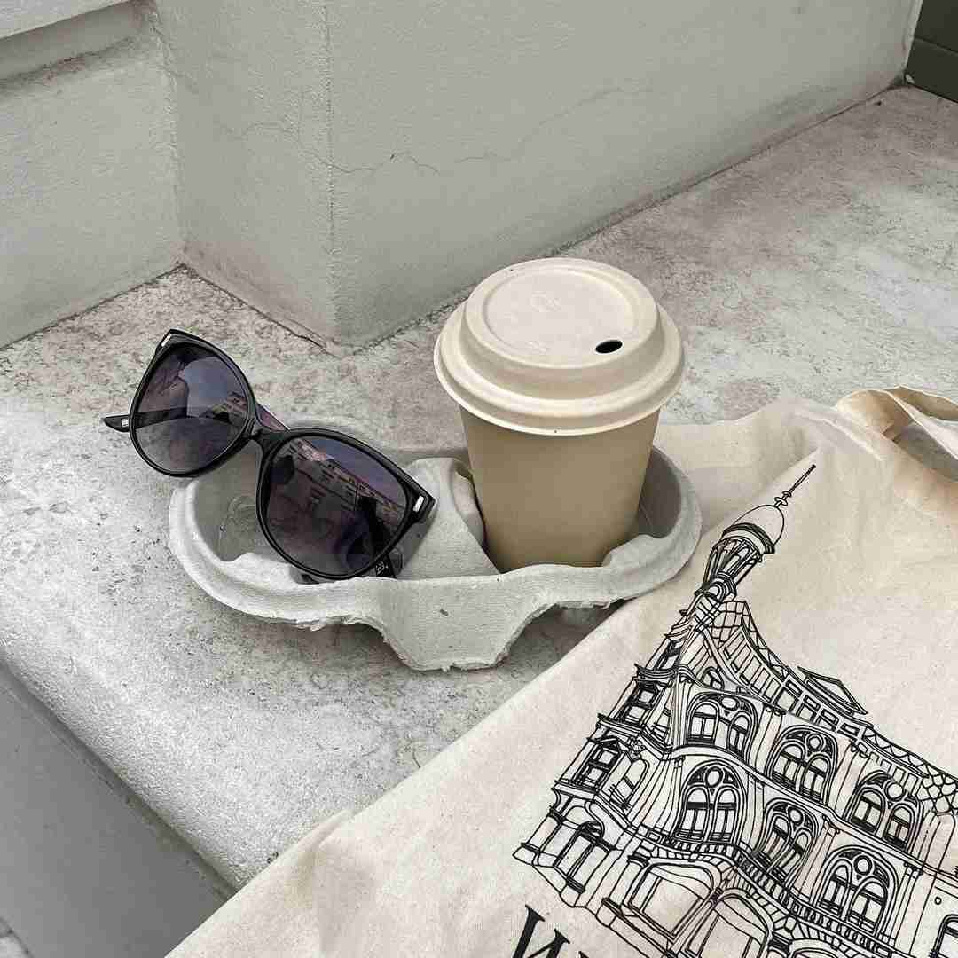 دانلود آهنگ خودم تنها تنها دلم چو شام بی فردا دلم باصدای هایده