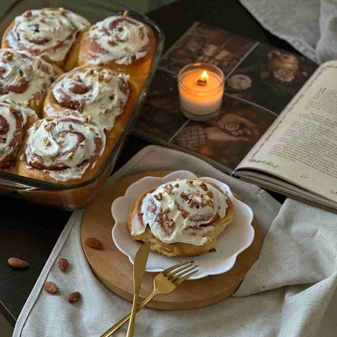 دانلود آهنگ همه چی تمومه قبوله جای حرفات کبوده کلمه‌هام کمونه سایه