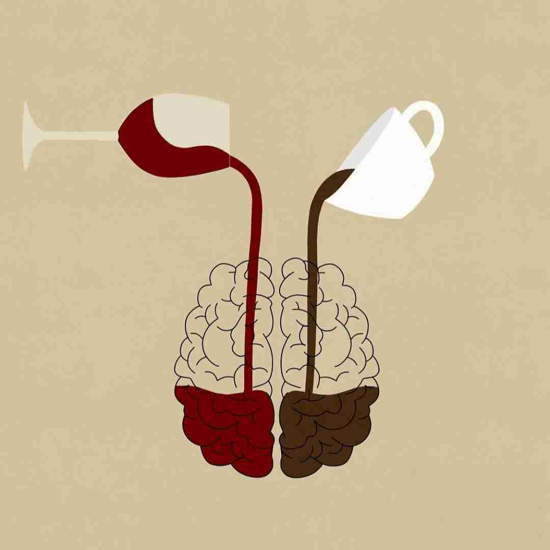 دانلود آهنگ لعنت 1402 هوش مصنوعی با صدای مرتضی پاشایی مرتضی پاشایی