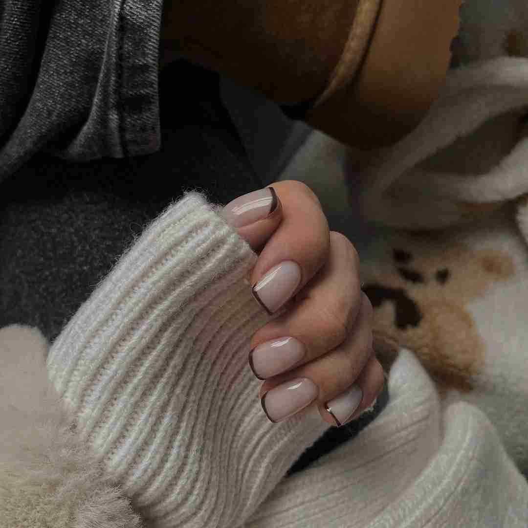 دانلود آهنگ هر زمان به آسمانش دل بستیم غروب کرد سپهر خلسه و رض