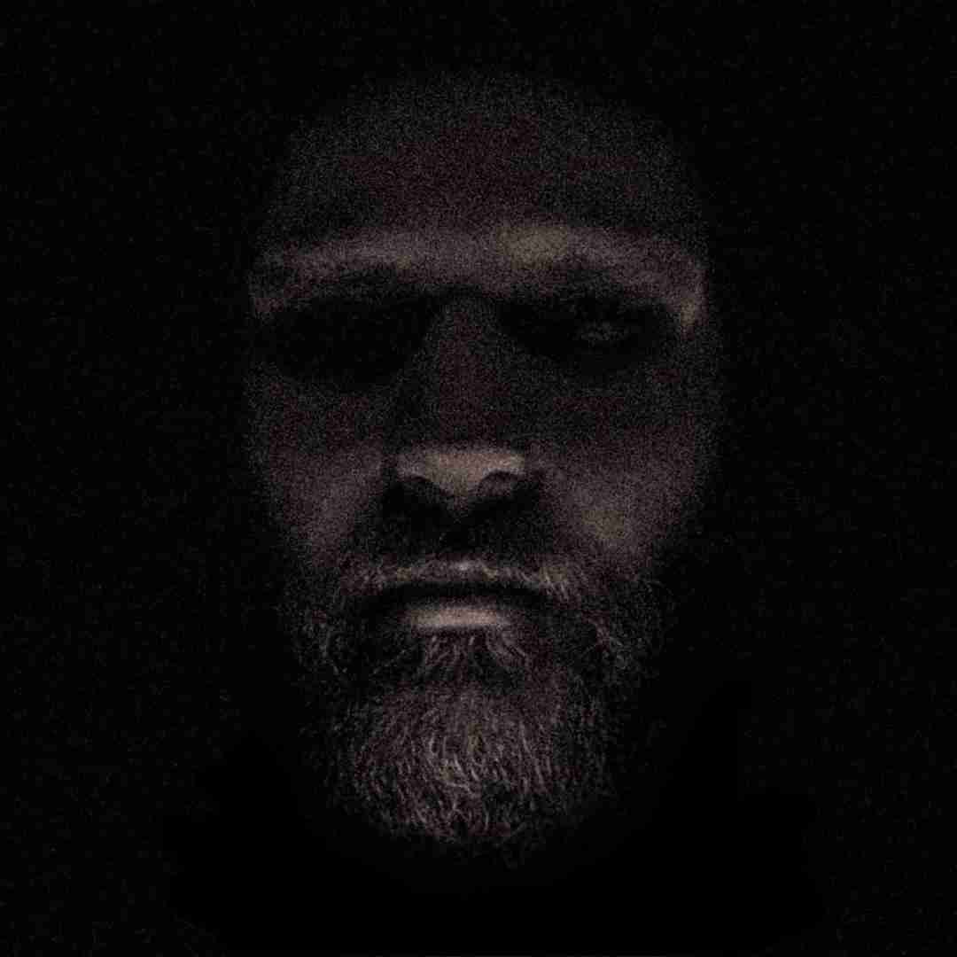 دانلود آهنگ اندوه دارا برهان