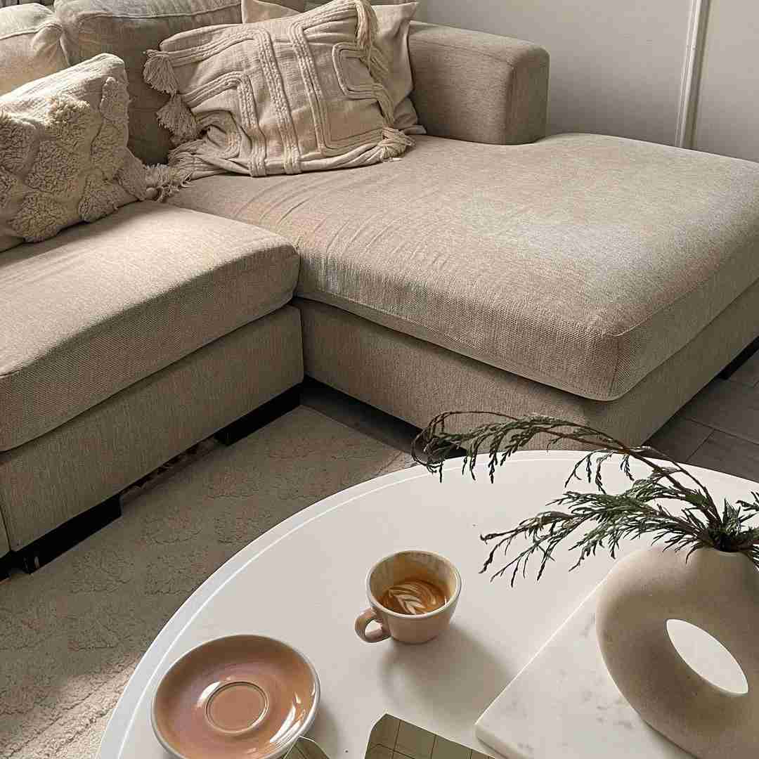 دانلود آهنگ کاش میشد از این غصه کم یا که جایی بود واسه ترک غم مس و کیا