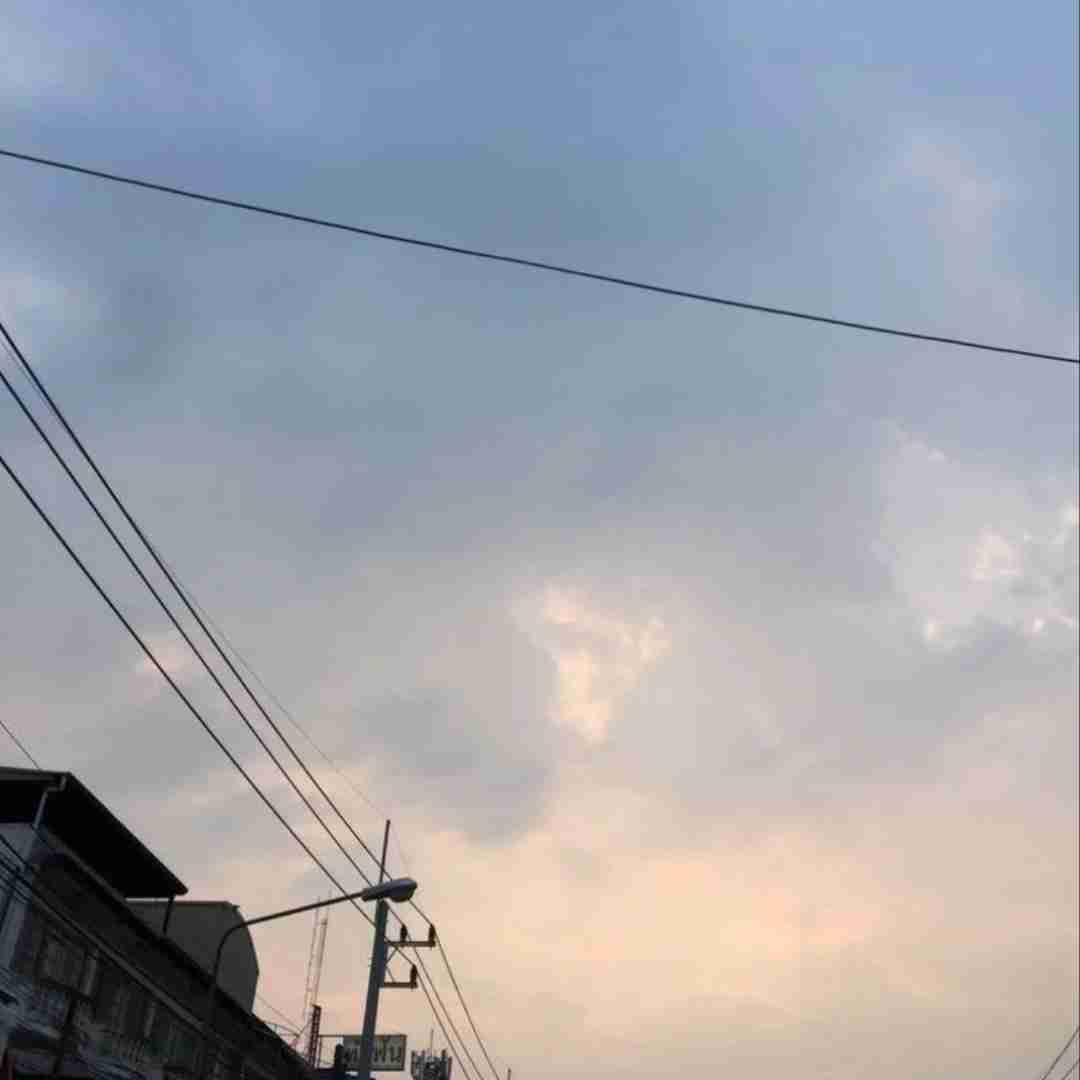 دانلود آهنگ هوش مصنوعی خیابونا با صدای شادمهر عقیلی و مرتضی پاشایی و محسن یگانه