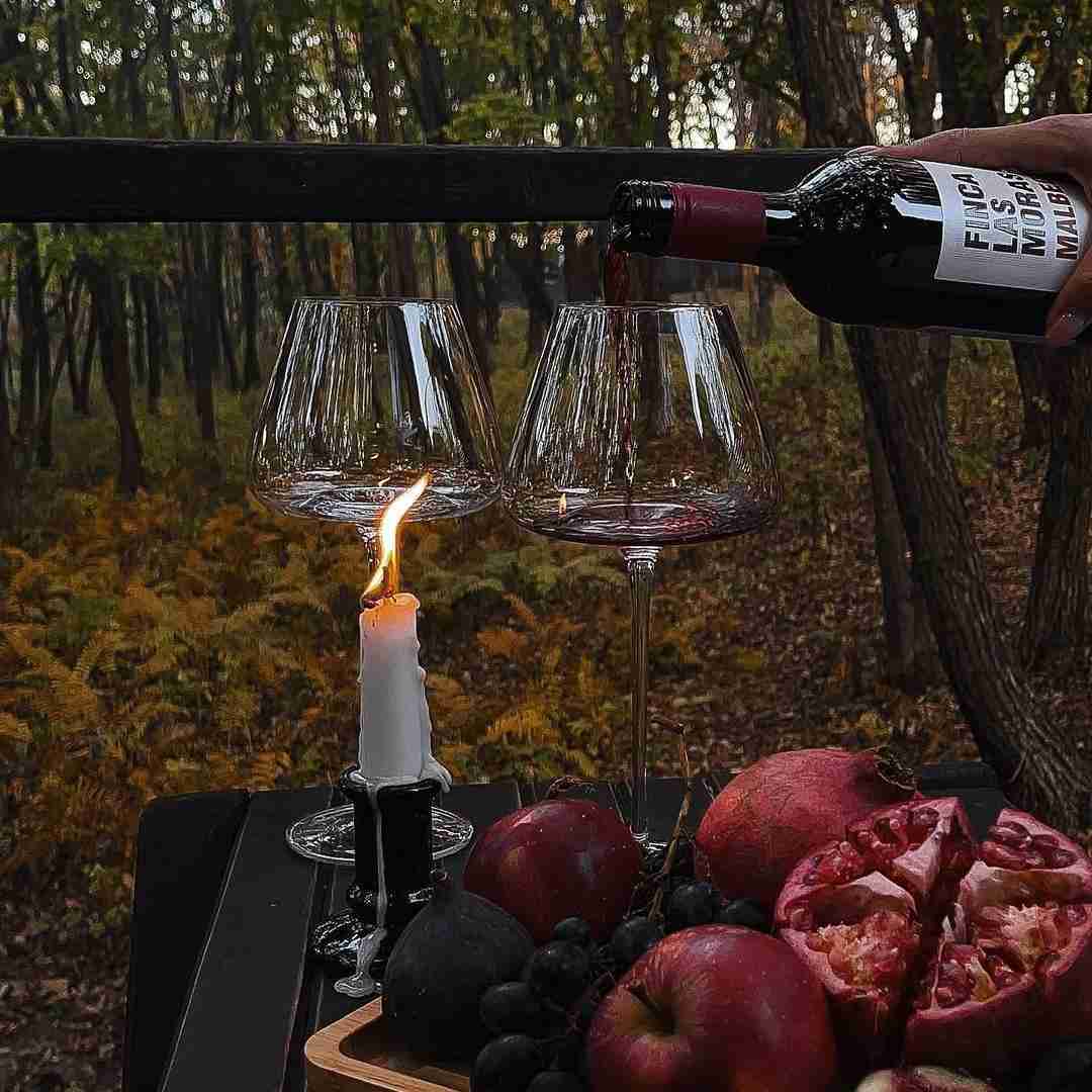 دانلود آهنگ بارون اومد و یادم داد که تو زورت بیشتره هوش مصنوعی با صدای شادمهر