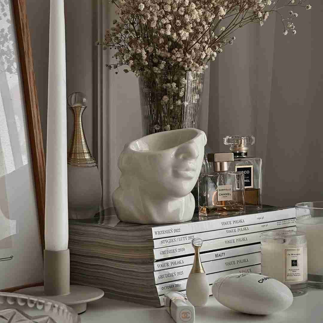 دانلود آهنگ تاپه کارا بسته هی نخون قصه مادیگه شلکسیم الان فازفاز رسته 