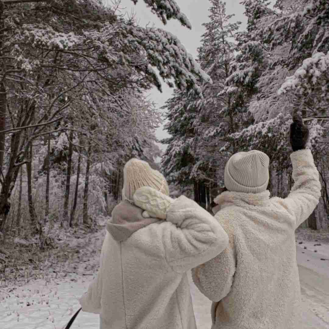 دانلود آهنگ من جدیدا کم جنبم چک نمیاره سرعقلم علی صیاد