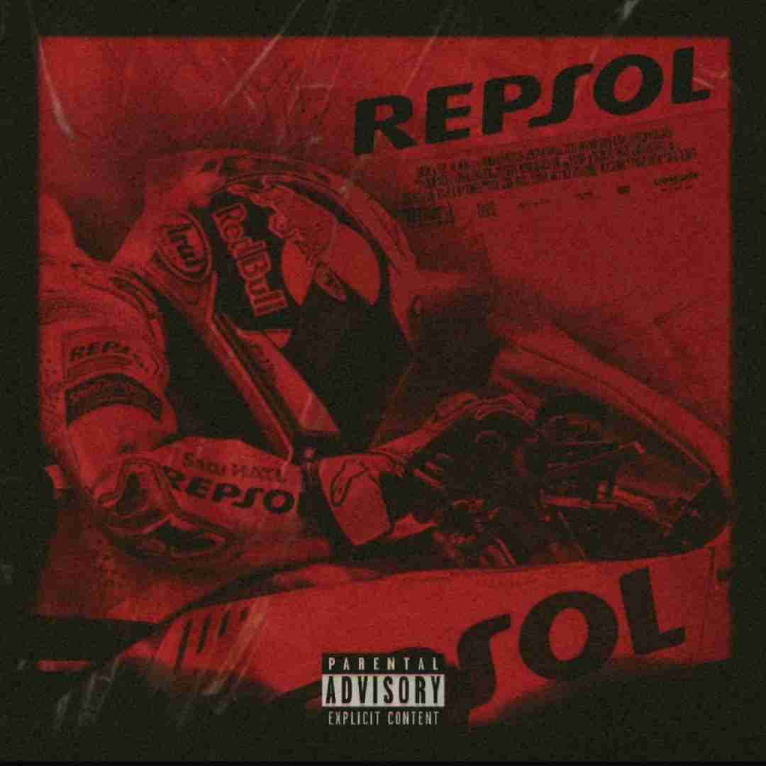 دانلود آهنگ رپسول پیدار