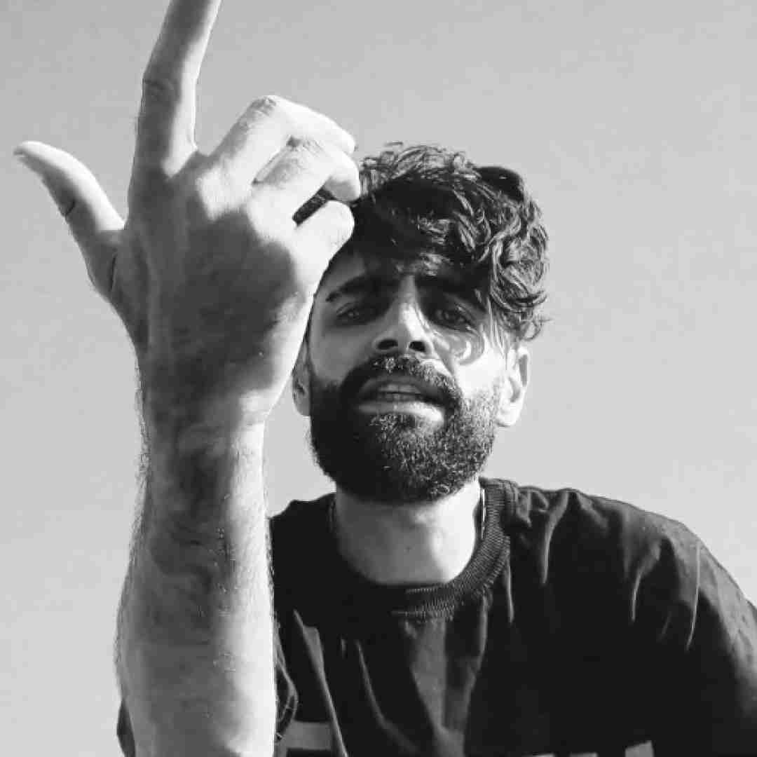 دانلود آهنگ آماده حرکت بهمن