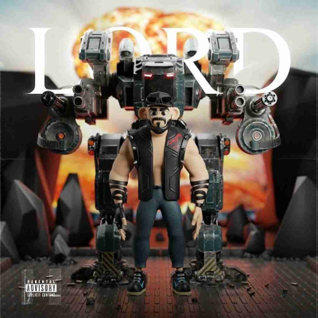 دانلود آهنگ لرد کولومپ اشکان کاگان و راسا