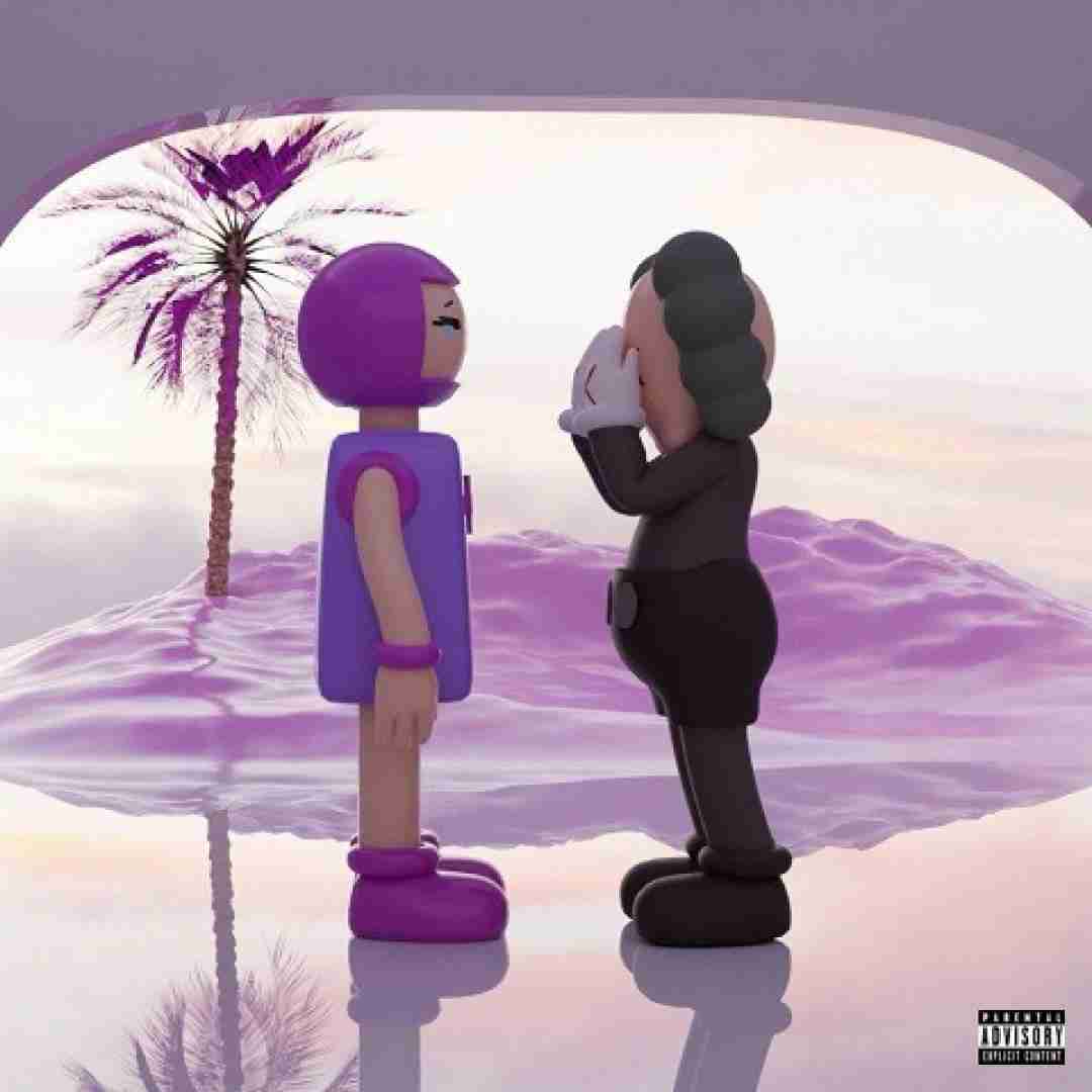 دانلود آهنگ هنوز کچی بیتز و آرما