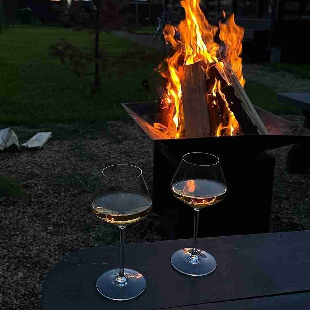 دانلود آهنگ ولی با این حال من ازت میخوام که بازم بیای هومان و آرون