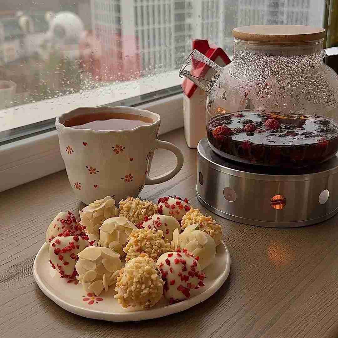 دانلود آهنگ شیک برو شیکو حالا سیس تاندونی پنتو لالا بابی (بابک ایمانی)