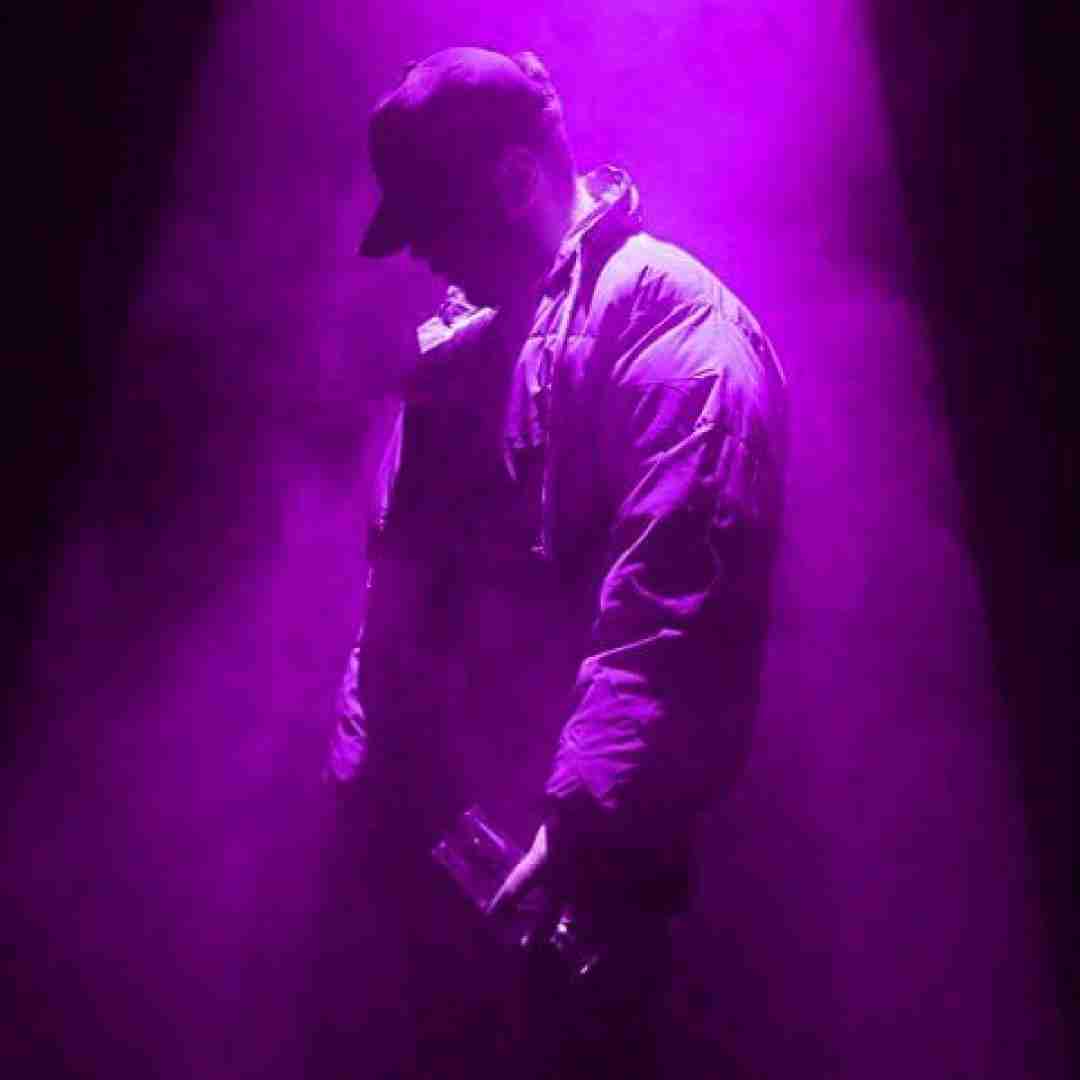 دانلود آهنگ کم حرف مسلک