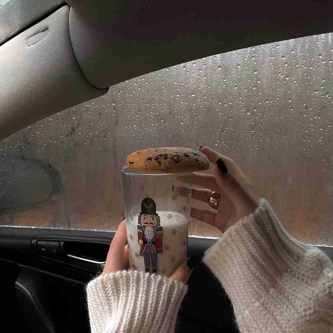 دانلود آهنگ تو کی بودی داری این زندگیمو که تلخیشو به شیرین میرسونی