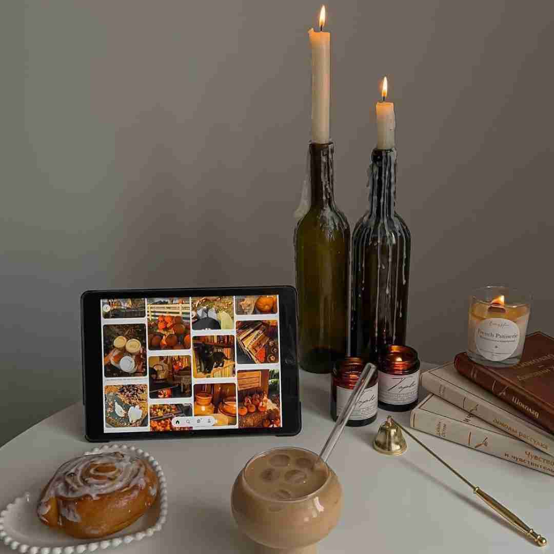 دانلود آهنگ خون چشمات میشه عطر رو تنم با صدای دختر 