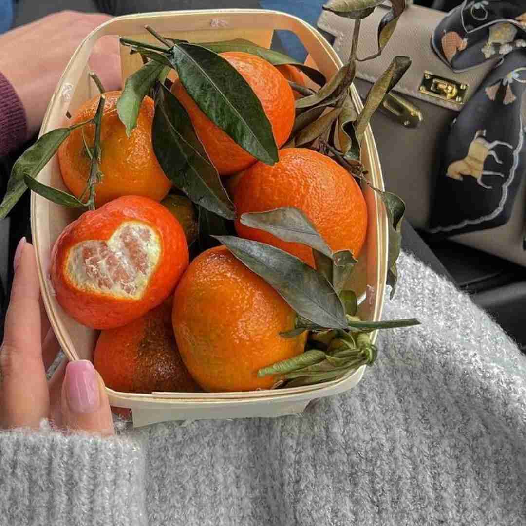 دانلود آهنگ هی دلم کو دلم فقط میخوات از تو بخونه دکاموند