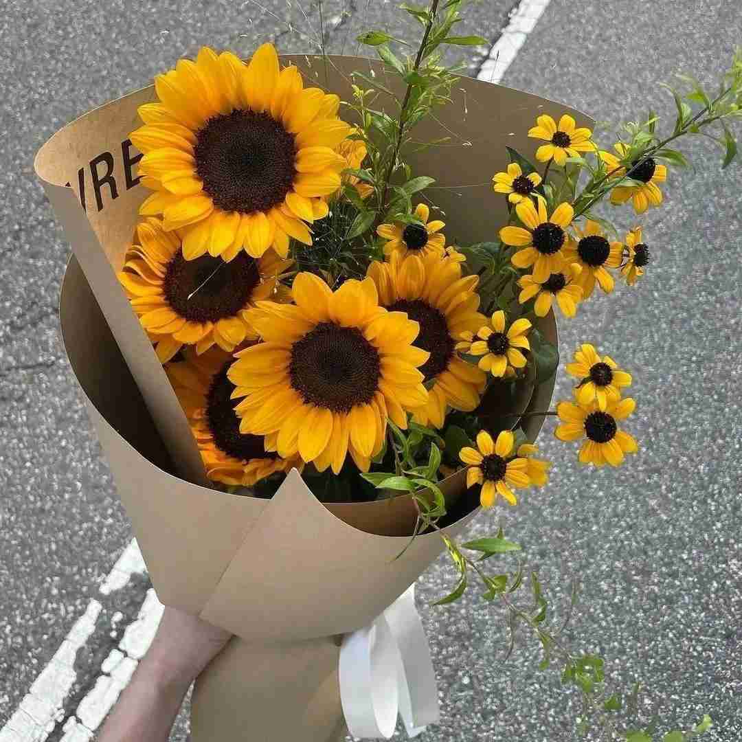 دانلود آهنگ  شوکی تاری به برف و باران صدای دختر کورد اینستایی 