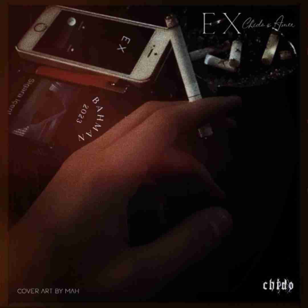 دانلود آهنگ اکس چیدو و امر