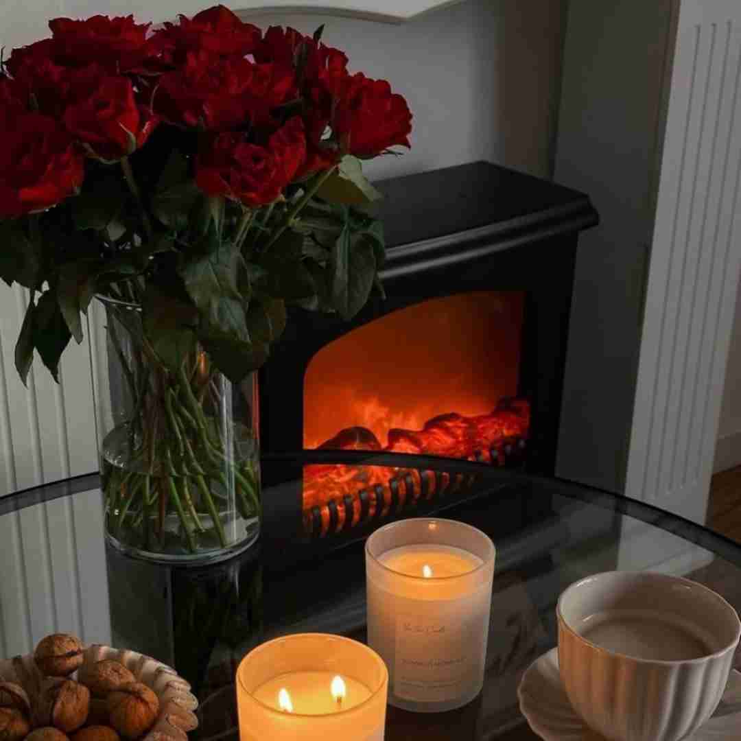 دانلود آهنگ چهره ی تهرونم رقمام فیک نیست نخونن از خیابون امیر اسپار وجوپیتو