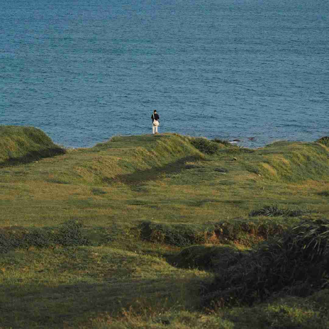 دانلود آهنگ اوه نو اوه نو اوه نو نو اینستایی 