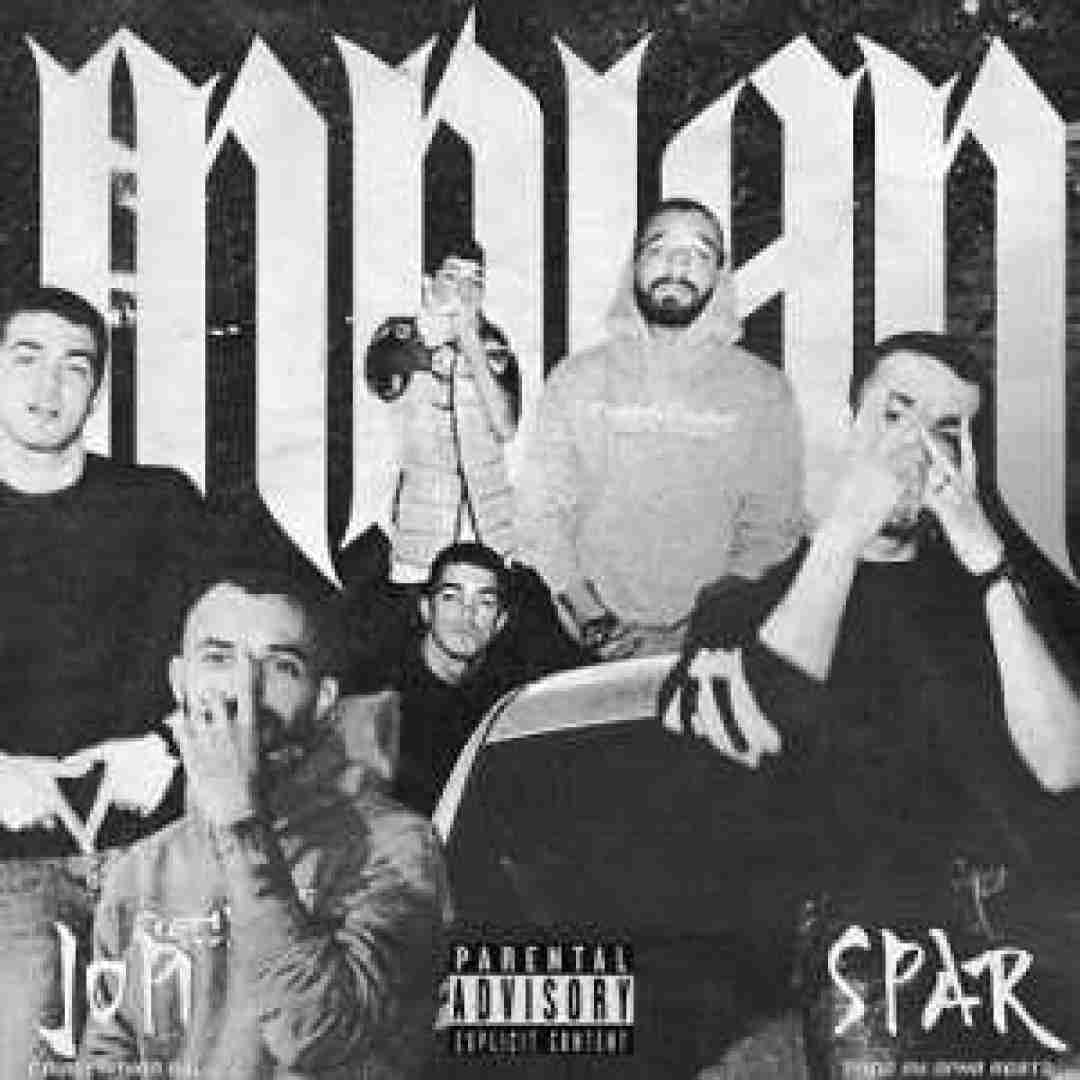 دانلود آهنگ هندی امیر اسپار وجوپیتو