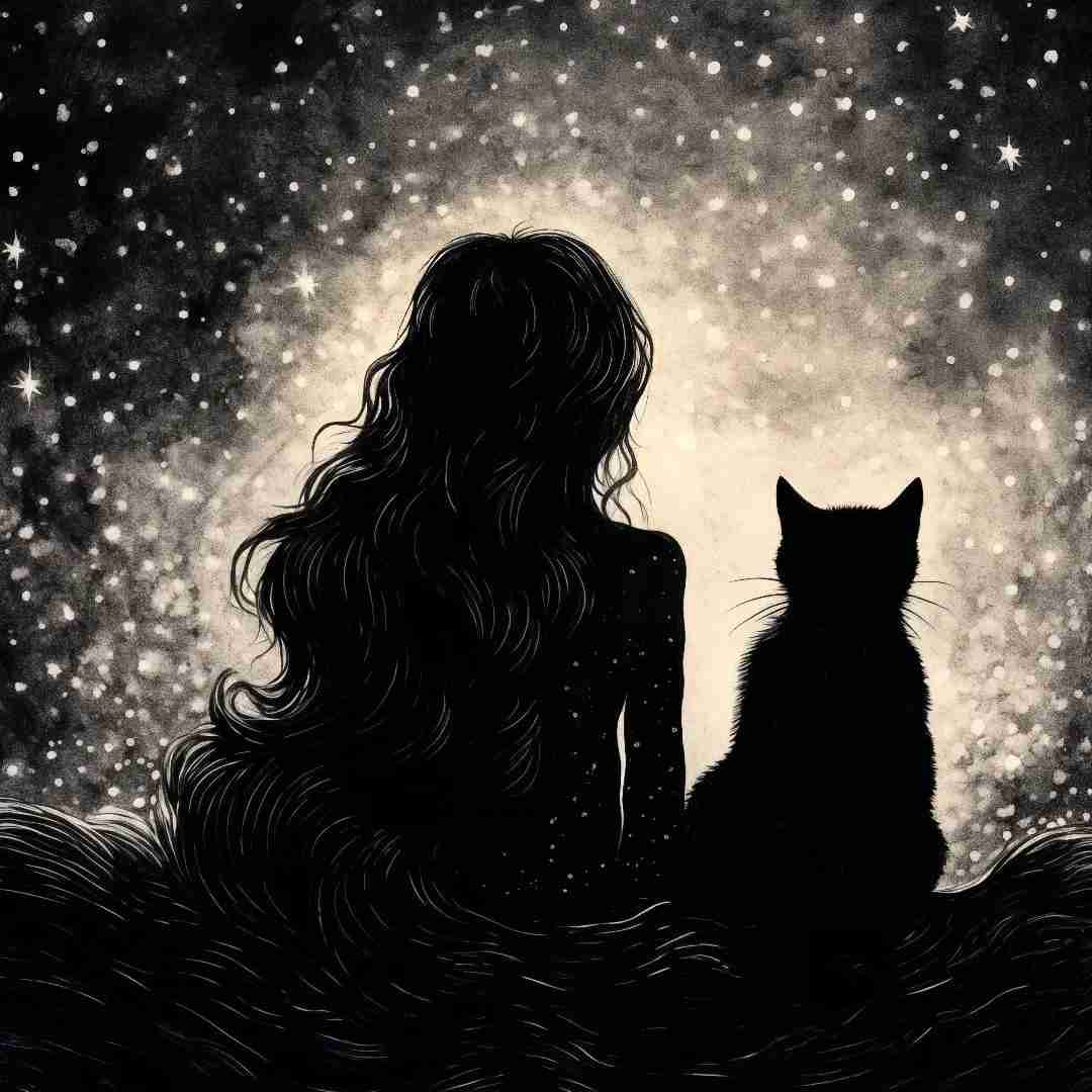 دانلود آهنگ رل میزنه با همه نفس بیدار نصفه شب سر هوس