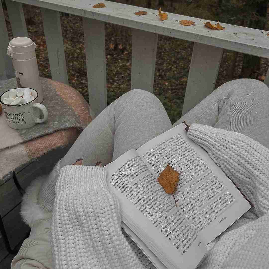 دانلود آهنگ هربار تو مرز مرگم بخاطر خواهرامو دختر که صبر کرد به پام موند 