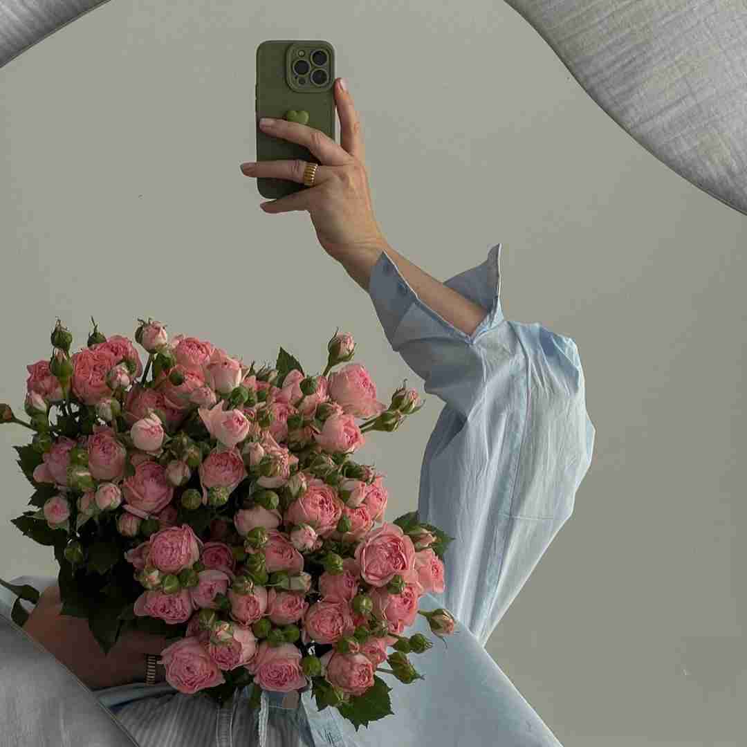 دانلود آهنگ من واست در به درم اومدم تورو ببرم از هایده ساخته شده با هوش مصنوعی 