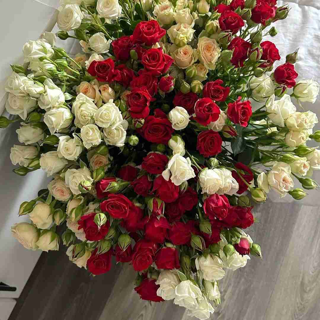 دانلود آهنگ ولی من حالم خوب نی برام سخته دوری 