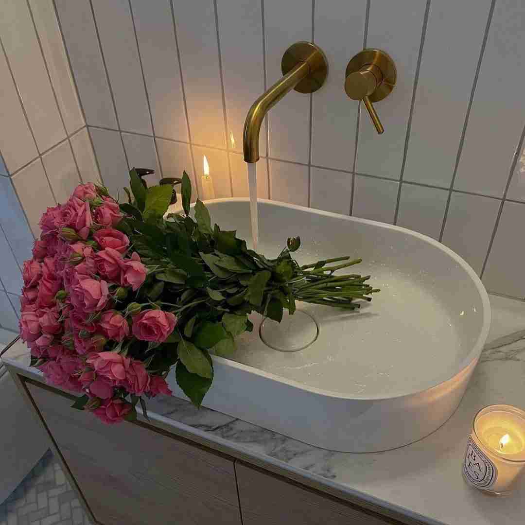 دانلود آهنگ حالشو تجربه کردم حالمو تجربه کن بزار هر کی میخواد بره یاشار مقیمی