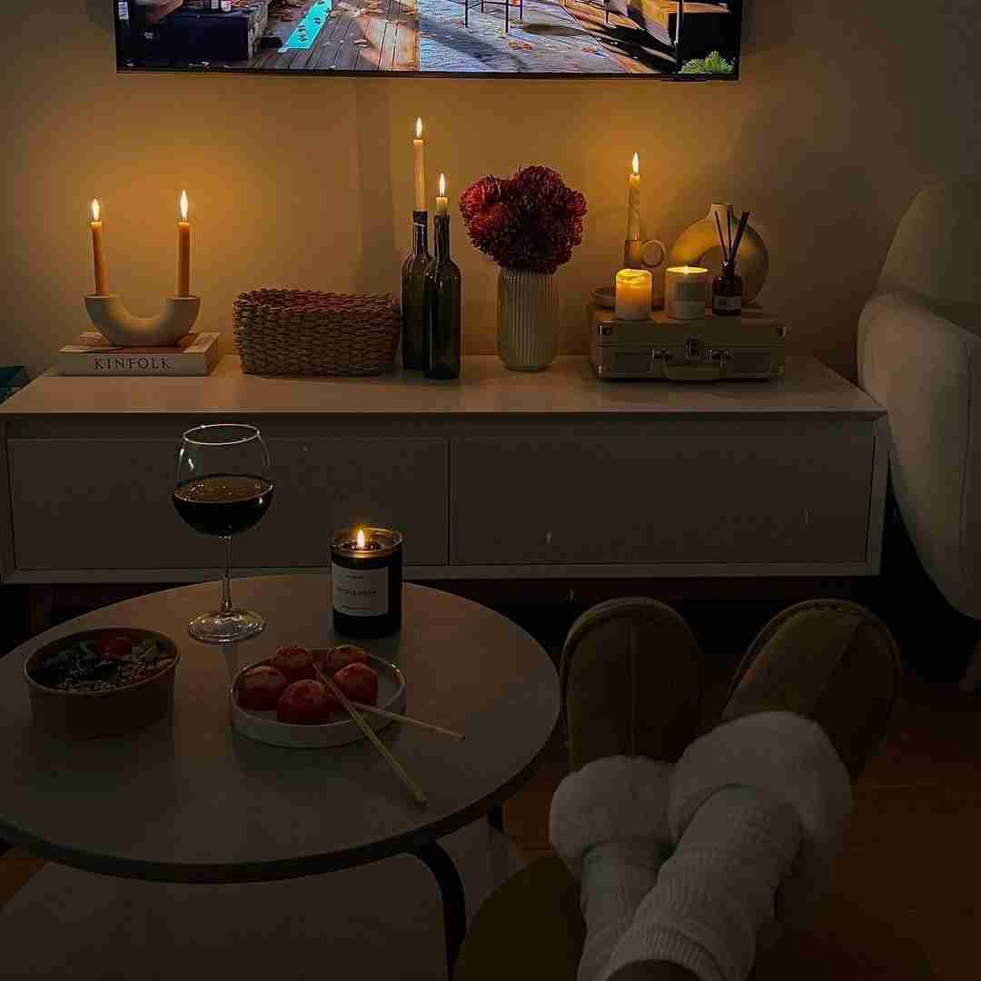 دانلود آهنگ حاجی اینجا کجاست اینجا پارتیه پارتی سیا پاشا