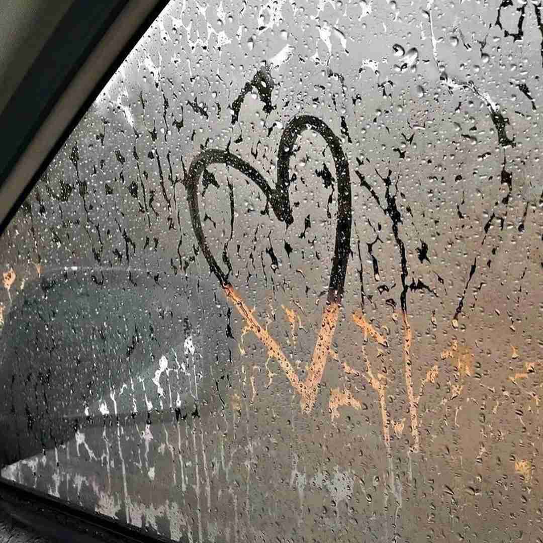 دانلود آهنگ شرمی تو راه من نی دردی تو کار من نی یانگ صادن