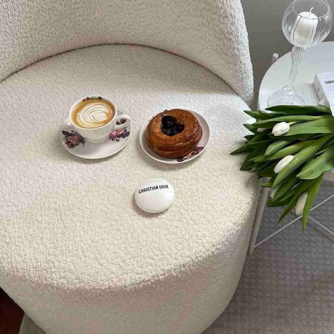 دانلود آهنگ هر سری میگم هی آخرین پاکته دروغ که بگم دوریمون راحته