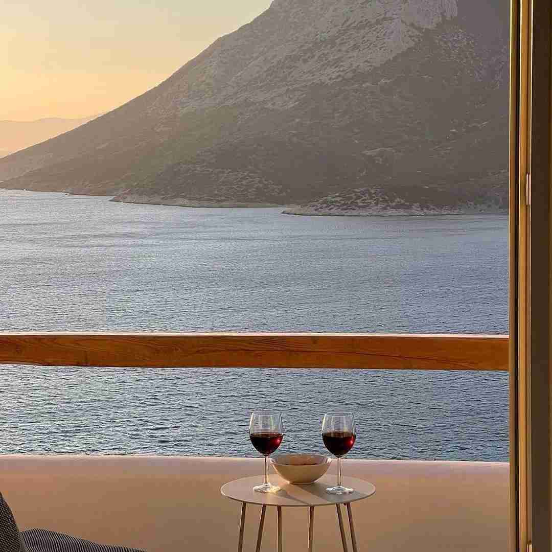 دانلود آهنگ فیت آهنگ تو رفتی هوش مصنوعی با صدای شادمهر و مرتضی پاشایی